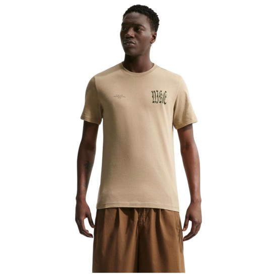Nike Ανδρική κοντομάνικη μπλούζα Sportswear T-Shirt